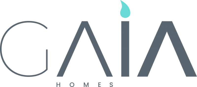 Promociones - Gaia Homes - Promotora Inmobiliaria de Nueva Generación